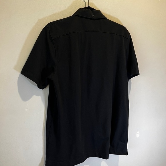 Mercer + Mettle Button Down Shirt - Picture 12 of 13